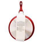Ms-Sarten-Aluminio-Forjado-28Cm-2-5692