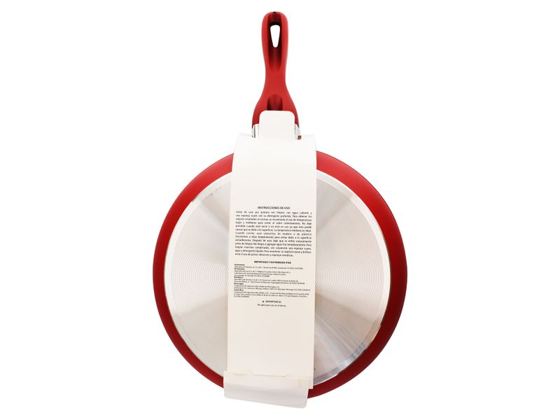 Ms-Sarten-Aluminio-Forjado-28Cm-2-5692