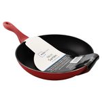 Ms-Sarten-Aluminio-Forjado-28Cm-3-5692
