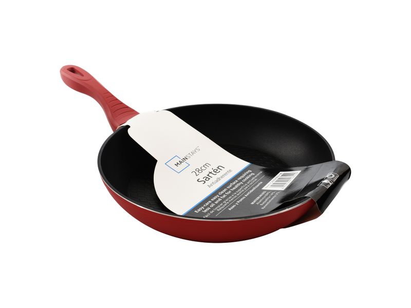 Ms-Sarten-Aluminio-Forjado-28Cm-3-5692