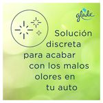 Mini-Gel-Car-Acqua-Glade-70G-4-8931