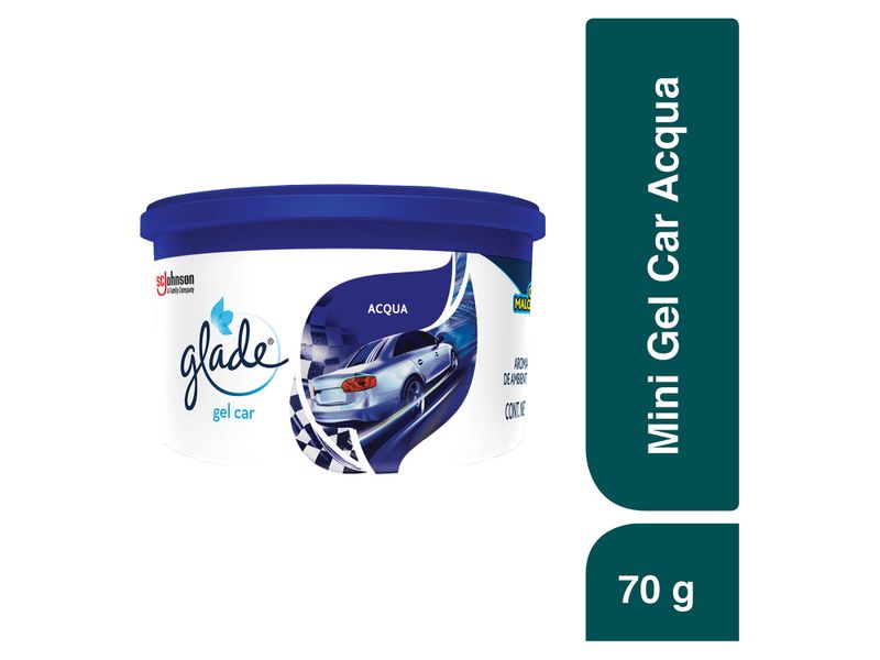 Mini-Gel-Car-Acqua-Glade-70G-1-8931