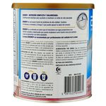 Complemento-Ensure-Ng-Fresa-400Gr-3-5194