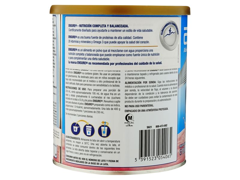 Complemento-Ensure-Ng-Fresa-400Gr-3-5194