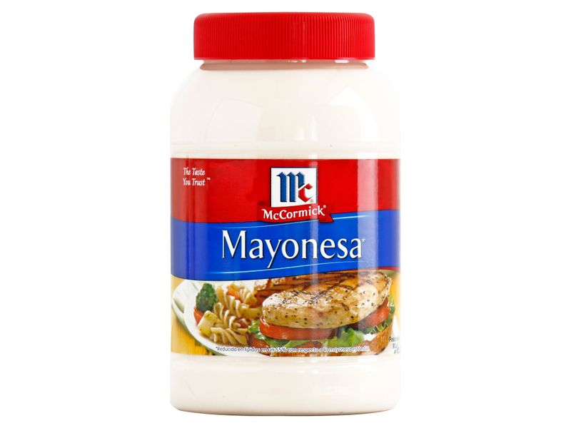 Mayonesa-Mccormick-Frasco-900Gr-2-6553