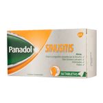 Tabletas-Panadol-Sinusitis-16-Unid-2-8513