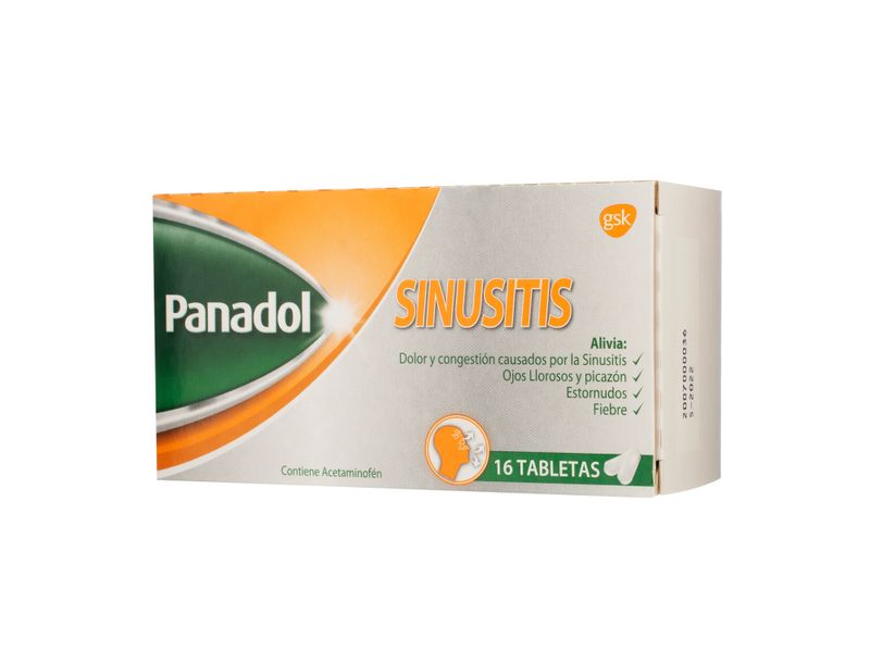 Tabletas-Panadol-Sinusitis-16-Unid-2-8513