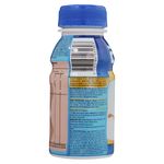 Complemen-Ensure-Advanc-Choco-Bote-237Ml-3-10561