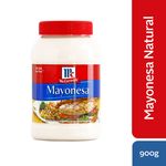 Mayonesa-Mccormick-Frasco-900Gr-1-6553