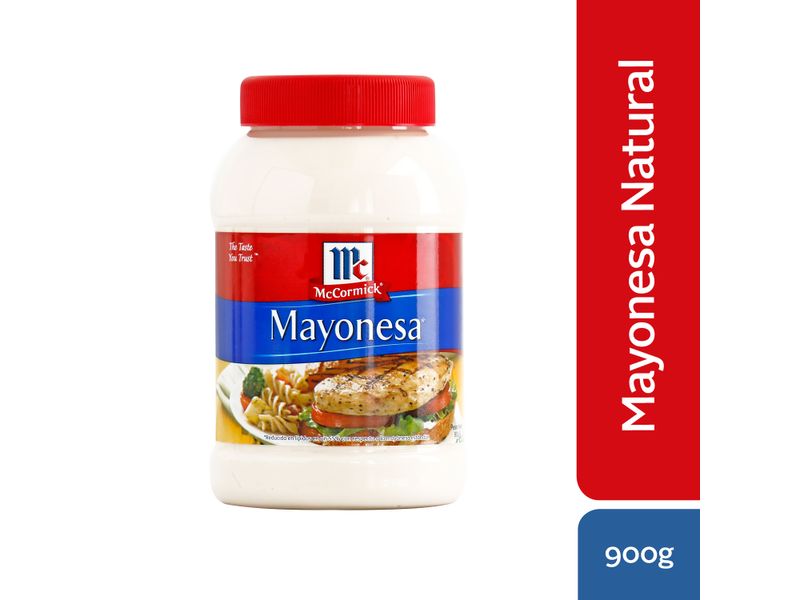 Mayonesa-Mccormick-Frasco-900Gr-1-6553