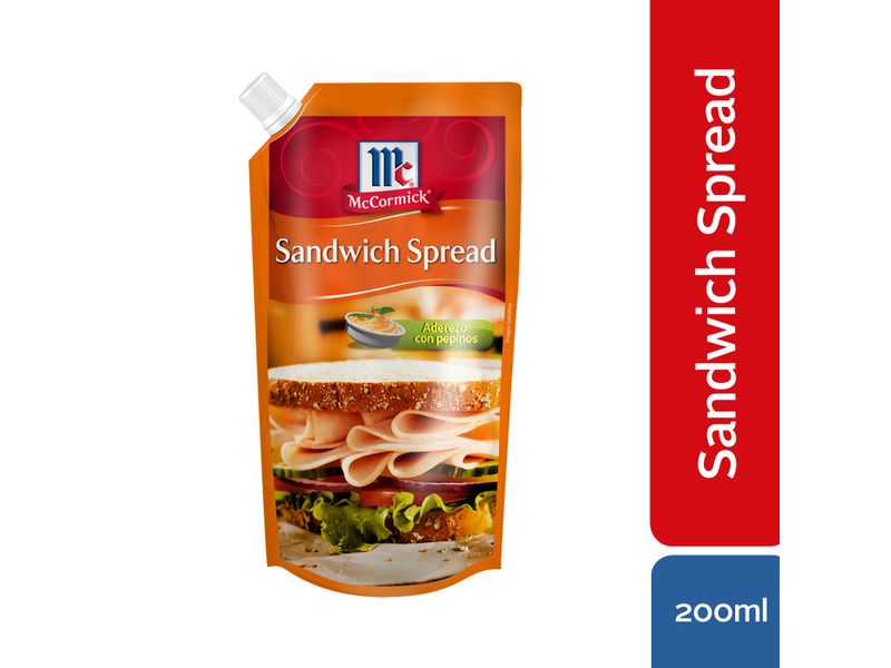 Sandwich-McCormick-Spread-Doy-Pack-200gr-1-6556