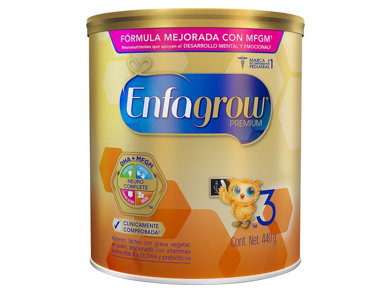 Formula-Enfagrow-Premium-3-440gr-1-9835