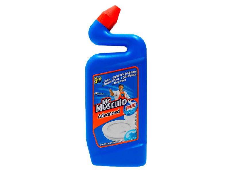 Limpiador-Mr-Musculo-Pato-Sanit-Past-8Gr-1-9011