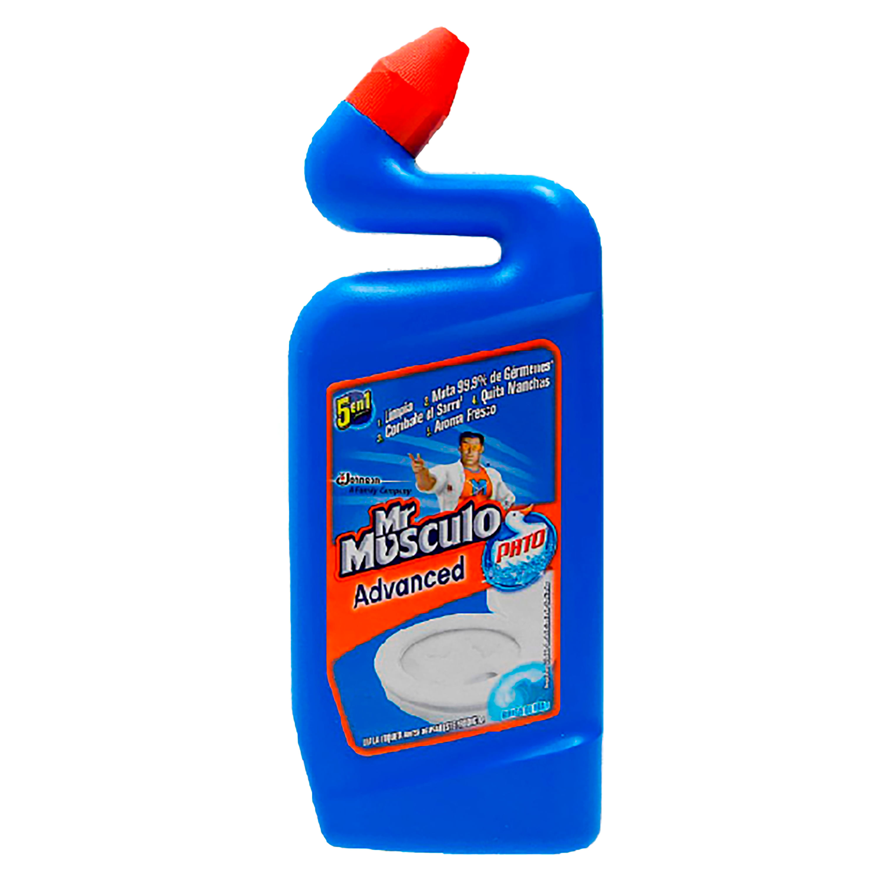 Limpiador-Mr-Musculo-Pato-Sanit-Past-8Gr-1-9011