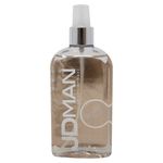 GTIN-0858507002955-01