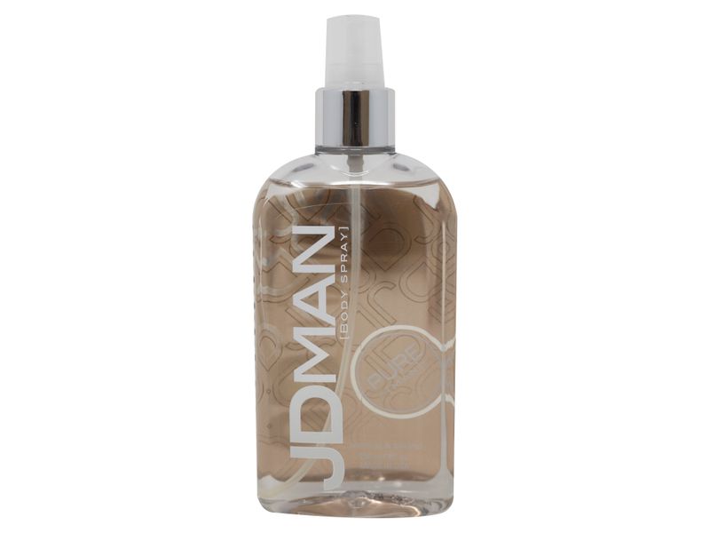 GTIN-0858507002955-01