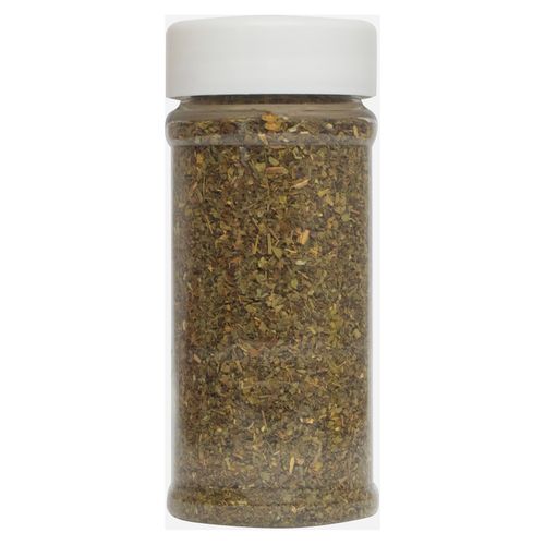 Albahaca Sol Maya - 50gr