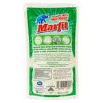 Desinfectante-Marfil-Limon-Doypk-450Ml-2-6927