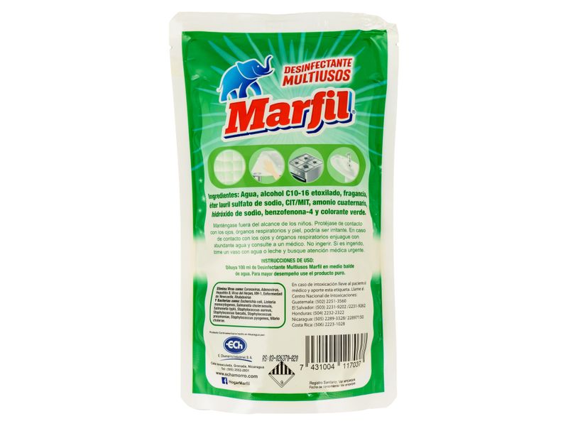 Desinfectante-Marfil-Limon-Doypk-450Ml-2-6927