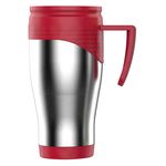 Vaso-Termico-Mainstays-De-Acero-Inoxidable-600M-1-12917