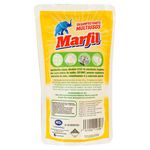 Desinfectante-Marfil-Citrone-Doypk-450Ml-2-6928