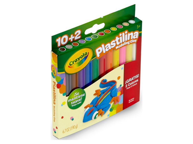 Plastilina-Crayola-De-Colores-12-Unidades-2-13587