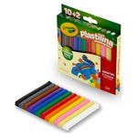 Plastilina-Crayola-De-Colores-12-Unidades-3-13587