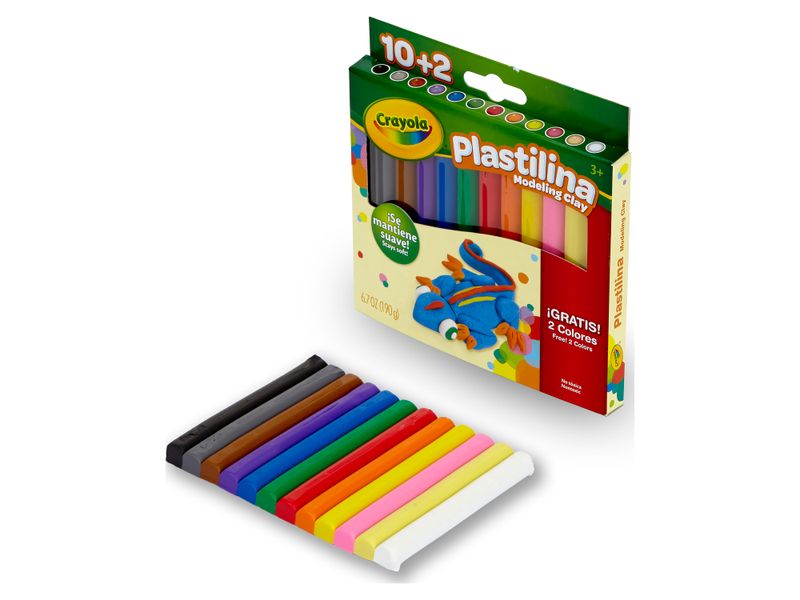 Plastilina-Crayola-De-Colores-12-Unidades-3-13587