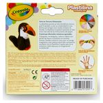 Plastilina-Crayola-De-Colores-12-Unidades-4-13587