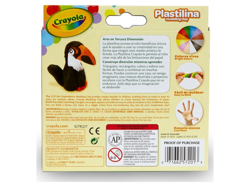 Plastilina-Crayola-De-Colores-12-Unidades-4-13587