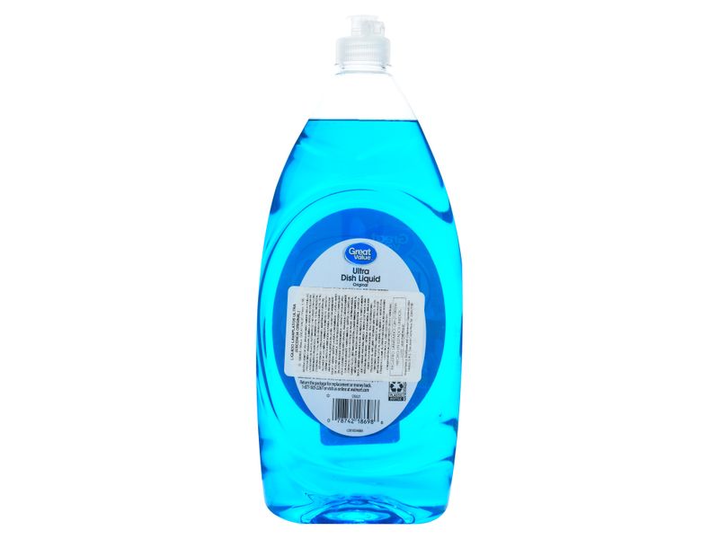 Lavaplatos-L-quido-Great-Value-Original-Color-Azul-1180-ML-2-13588