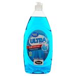 Lavaplatos-L-quido-Great-Value-Original-Color-Azul-1180-ML-1-13588