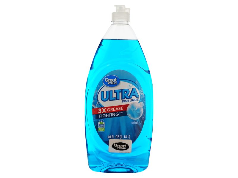 Lavaplatos-L-quido-Great-Value-Original-Color-Azul-1180-ML-1-13588