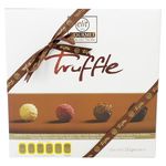 Trufa-Chocolate-Elit-Avellana-Framb252Gr-1-12756