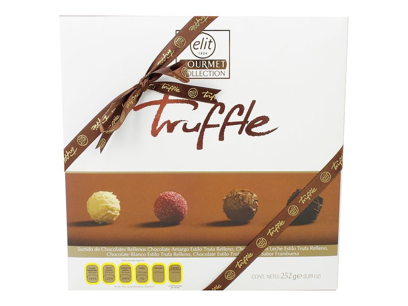 Trufa-Chocolate-Elit-Avellana-Framb252Gr-1-12756
