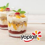 Yogurt-Yoplait-Batido-Frutas-Tropicales-125Gr-2-7873