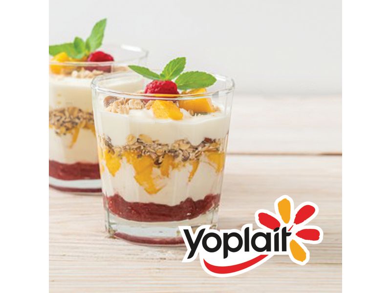 Yogurt-Yoplait-Batido-Frutas-Tropicales-125Gr-2-7873