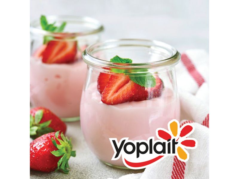 Yogurt-Yoplait-Light-Fresa-De-230Gr-2-7881
