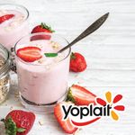 Yogurt-Yoplait-Batgur-De-Fresa-750Gr-2-7883