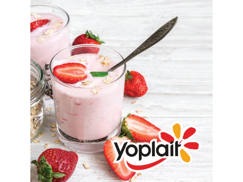 Yogurt-Yoplait-Batgur-De-Fresa-750Gr-2-7883