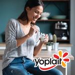 Yogurt-Yoplait-Griego-Con-Fresas-145-Gr-2-9052