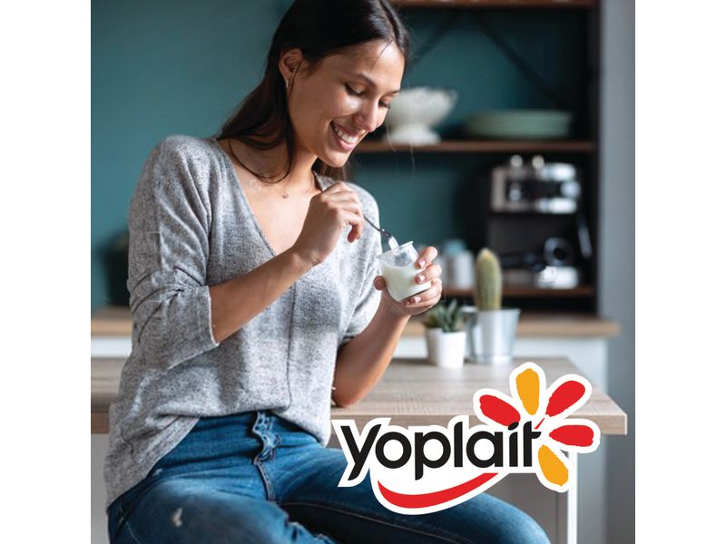 Yogurt-Yoplait-Griego-Con-Fresas-145-Gr-2-9052