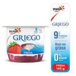 Yogurt-Yoplait-Griego-Con-Fresas-145-Gr-1-9052