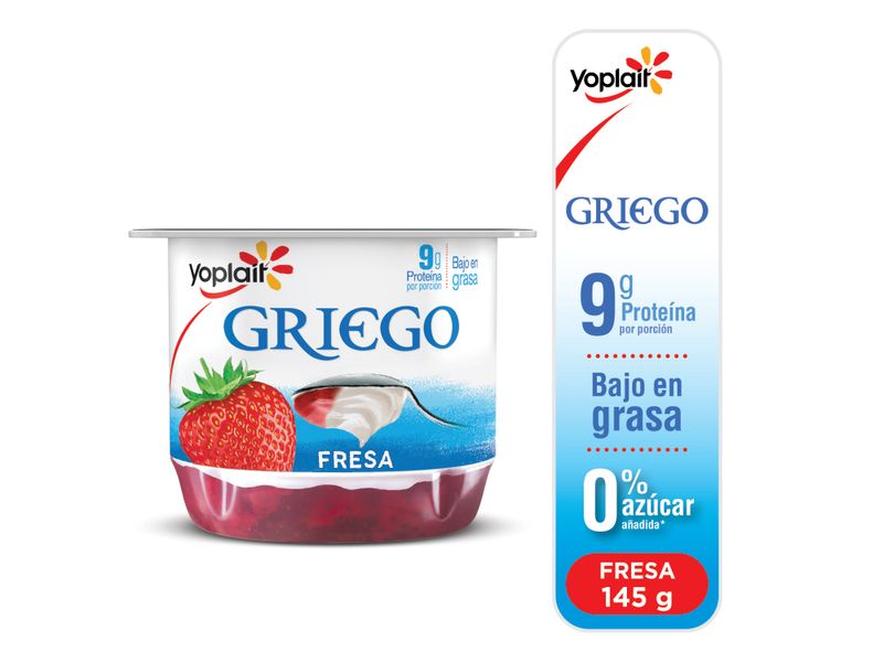 Yogurt-Yoplait-Griego-Con-Fresas-145-Gr-1-9052