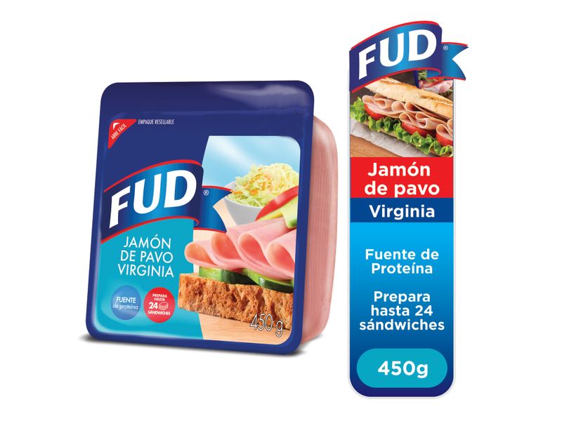 Fud-Jamon-Virginia-De-Pavo-450-Grs-1-9043