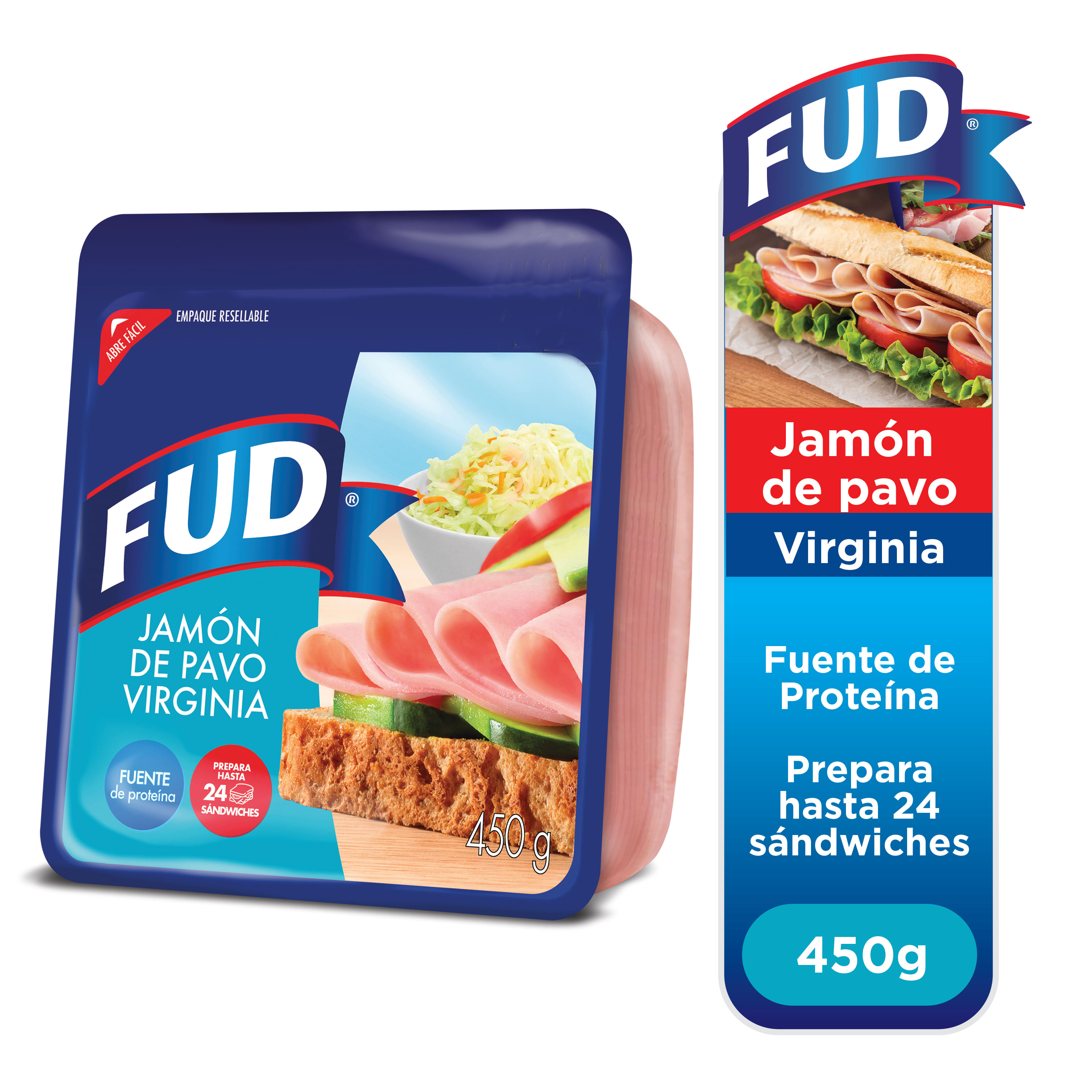 Fud-Jamon-Virginia-De-Pavo-450-Grs-1-9043