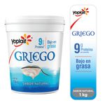 Yogurt-Yoplait-Griego-Batido-Natural-1000gr-1-9049
