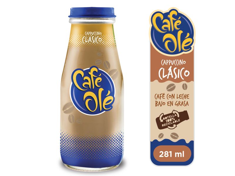 Bebida-Cafe-Ole-Frio-Clasico-Capuccino-281ml-1-9758