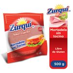 Mortadela-Sin-Tocino-Zurqui-500Grm-1-7841