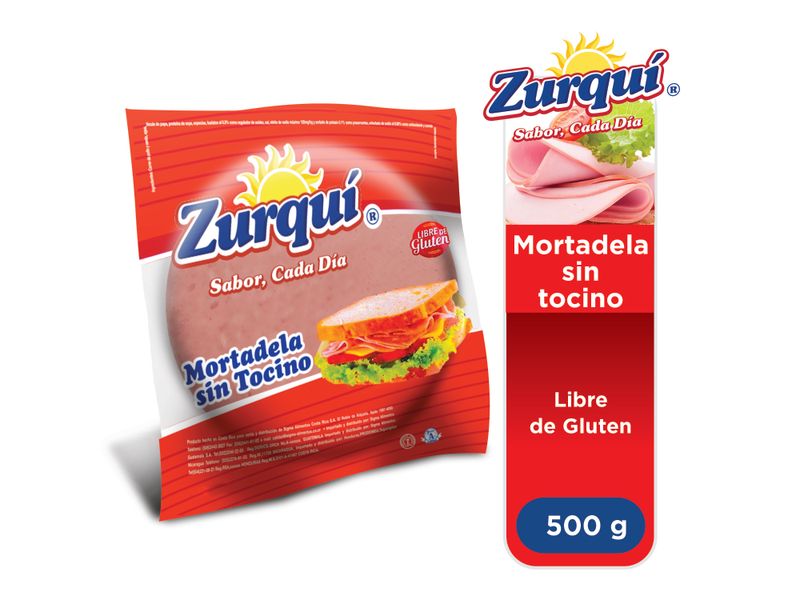 Mortadela-Sin-Tocino-Zurqui-500Grm-1-7841